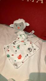 Prenatal schaap lammetje tuttel, Ophalen of Verzenden, Nieuw, Overige typen