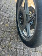Suzuki GS 650 gt onderdelen, Motoren, Onderdelen | Suzuki, Ophalen of Verzenden, Gebruikt