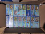 That's life puzzels 1000 stukjes, Hobby en Vrije tijd, Denksport en Puzzels, Ophalen, 500 t/m 1500 stukjes, Zo goed als nieuw