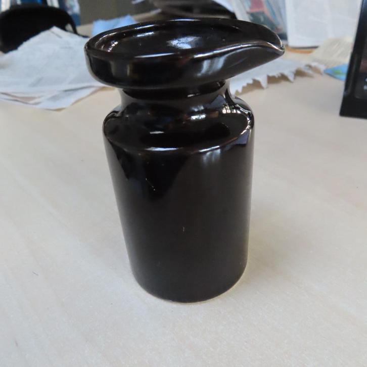 Arabia Kilt of Teema  en Wedgwood Stone henge onderdelen, Huis en Inrichting, Keuken | Servies, Zo goed als nieuw, Overige stijlen