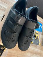 Shimano racefiets schoen mt 41, Ophalen of Verzenden, Zo goed als nieuw