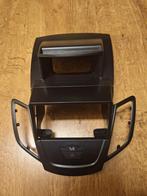 2-din inbouwframe / paneel Ford fiesta 2008+, Verzenden, Zo goed als nieuw