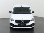 Mercedes-Benz Citan 108 CDI L1 Pro | Achteruitrijcamera | Ai, Auto's, Voorwielaandrijving, Stof, 4 cilinders, Wit
