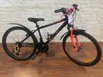 Fietshokje Beverwijk: Rockrider 500 MMXIV D35 N3x6, Ophalen of Verzenden, Zo goed als nieuw, 20 inch of meer