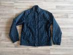 PME Legend zomerjas ️️ Xxl/ 2XL, Kleding | Heren, Jassen | Zomer, Overige maten, Zo goed als nieuw, Pme Legend, Verzenden