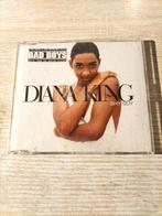 Diana king - shy guy, Ophalen of Verzenden, Pop
