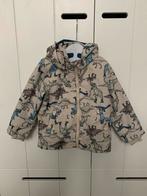 Leuke jas maat 86, Kinderen en Baby's, Kinderkleding | Overige, Ophalen of Verzenden, Zo goed als nieuw, Jongen of Meisje