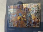 Alakazam ex 201, Hobby en Vrije tijd, Verzamelkaartspellen | Pokémon, Ophalen of Verzenden