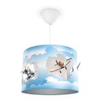 Planes lamp, Ophalen, Gebruikt, Lamp