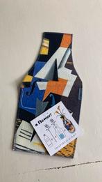 Flexibele vaas uitvouwbaar art katoenen vaas, Overige materialen, Overige kleuren, Nieuw, Ophalen of Verzenden