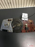 Mercedes W123   Benzine    123 542 3401      Km Tellerklok, Auto-onderdelen, Dashboard en Schakelaars, Ophalen of Verzenden, Gebruikt
