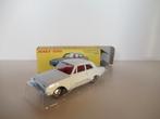 Atlas Dinky - Ford Taunus 17M - 1:43 - Mint in box, Hobby en Vrije tijd, Modelauto's | 1:43, Verzenden, Nieuw, Auto, Dinky Toys