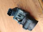 Egr klep Suzuki wagon r bj 2004 benzine motor., Ophalen, Suzuki