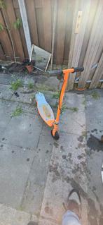 Razor e90 werkt kan gebruikt worden voor onderdelen, Ophalen, Gebruikt, Elektrische step (E-scooter), Razor