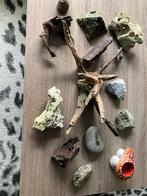 Aquarium toebehoren, Dieren en Toebehoren, Vissen | Aquaria en Toebehoren, Ophalen of Verzenden, Zo goed als nieuw