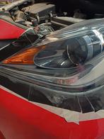 Zijn uw koplampen dof of vergeeld?, Ophalen of Verzenden, Nieuw, Overige automerken