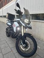 BMW F800 gs (bj 2014), Particulier, 800 cc, Overig