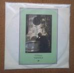 Ultravox - Vienna - Single is TOP, Cd's en Dvd's, Vinyl Singles, Gebruikt, Verzenden, 7 inch, Single
