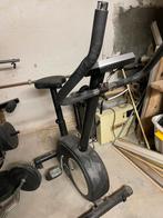 Slazenger sl210, Ophalen, Gebruikt, Hometrainer