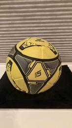 Erima hybrid zaalvoetbal size 5, nog nieuw, Ophalen, Zo goed als nieuw