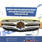 W253 C253 GLC GRIL Mercedes A2538806676 2016-2020 ORIGINEEL, Auto-onderdelen, Gebruikt, -, Ophalen of Verzenden, -