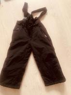 Skikleding jongen maat 98/104 pakket, Overige merken, Gebruikt, 100 tot 140 cm, Ophalen of Verzenden