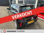 Kia Picanto 1.0 MPi ComfortPlusLine, Voorwielaandrijving, Stof, Gebruikt, 4 stoelen