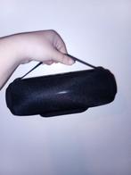 Muziek box, Ophalen of Verzenden, Zo goed als nieuw