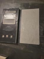 pvc laminaat, Huis en Inrichting, Ophalen of Verzenden, Nieuw, 75 m² of meer