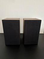 Vintage Bose Syncom Luidsprekers - 8 Ohm, 7-40 Watt, Gebruikt, Verzenden, Bose, Minder dan 60 watt