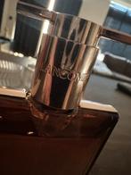 Lancôme Idôle Power Eau de Parfum Intense 50ml, Ophalen of Verzenden, Gebruikt