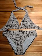 Bikini maat s, Kleding | Dames, Badmode en Zwemkleding, Beige, Pescara, Ophalen of Verzenden, Zo goed als nieuw