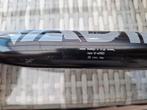 FSA Gradient MTB handlebars fiets stuur - 780mm, Gebruikt, Gradient, Algemeen, Stuur
