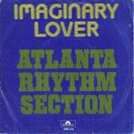 ATLANTA RHYTHM SECTION  1978  SUPER !!! A769, Ophalen of Verzenden, 7 inch, Single