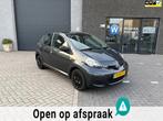 Toyota Aygo 1.0-12V Benzine! Zuinig! Betrouwbaar! Met Apk!, Voorwielaandrijving, Gebruikt, 4 stoelen, 68 pk