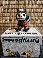 Furrybones Odo, Ophalen of Verzenden, Nieuw