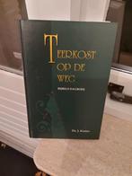 Teerkost op de Weg - Ds. J. Koster - Bijbels Dagboek, Ophalen of Verzenden