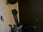 elektrische step, Ophalen of Verzenden, Nieuw, Elektrische step (E-scooter)