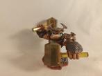 Skylanders Trap Team Wallop, Ophalen of Verzenden