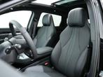 BYD SEAL U 1.5 DM-I 218PK PHEV FWD BOOST | Panoramadak | 360, 4 cilinders, Zwart, SUV of Terreinwagen, Geïmporteerd
