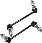 DODGE Charger stabilisatorstangen Chrysler 300C DODGE Challe, Auto-onderdelen, Ophanging en Onderstel, Chrysler, -, -, Nieuw