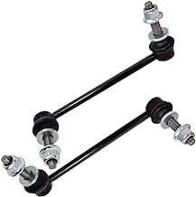 DODGE Charger stabilisatorstangen Chrysler 300C DODGE Challe, Auto-onderdelen, Ophanging en Onderstel, Chrysler, Dodge, Nieuw