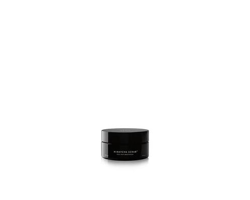 MIMATCHA Bodyscrub 100g – NIEUW in verpakking, Sieraden, Tassen en Uiterlijk, Uiterlijk | Lichaamsverzorging, Nieuw, Ophalen of Verzenden