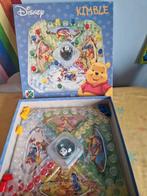 Kindle Disney mens erger je niet, Ophalen of Verzenden