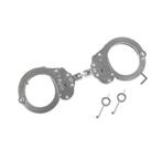 Professionele handboeien NIEUW, Ophalen of Verzenden