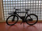 VanMoof S3 goede staat, Ophalen, Zo goed als nieuw, 50 km per accu of meer, Vanmoof