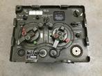 Receiver Transmitter RT-66/GRC, Ophalen, Gebruikt, Zender en Ontvanger