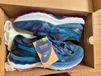 Asics Gel Nimbus 23 - maat 42, Ophalen of Verzenden, Nieuw, Hardloopschoenen, Asics