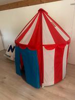 Ikea speeltent, Kinderen en Baby's, Ophalen