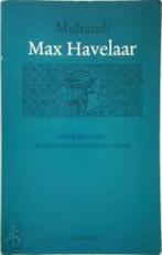 Multatuli: Max Havelaar 2 x, Ophalen of Verzenden, Gelezen, Multatuli, Nederland